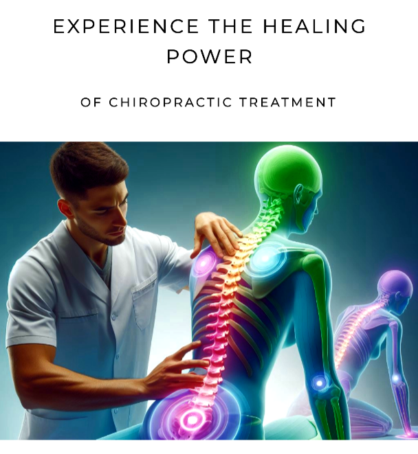 Experience the Healing Power.png