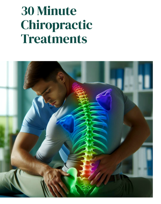 Treatments.png